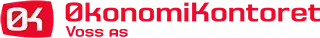 ØkonomiKontoret Voss AS